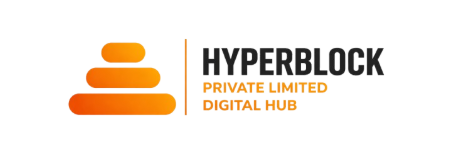 Hyperblock